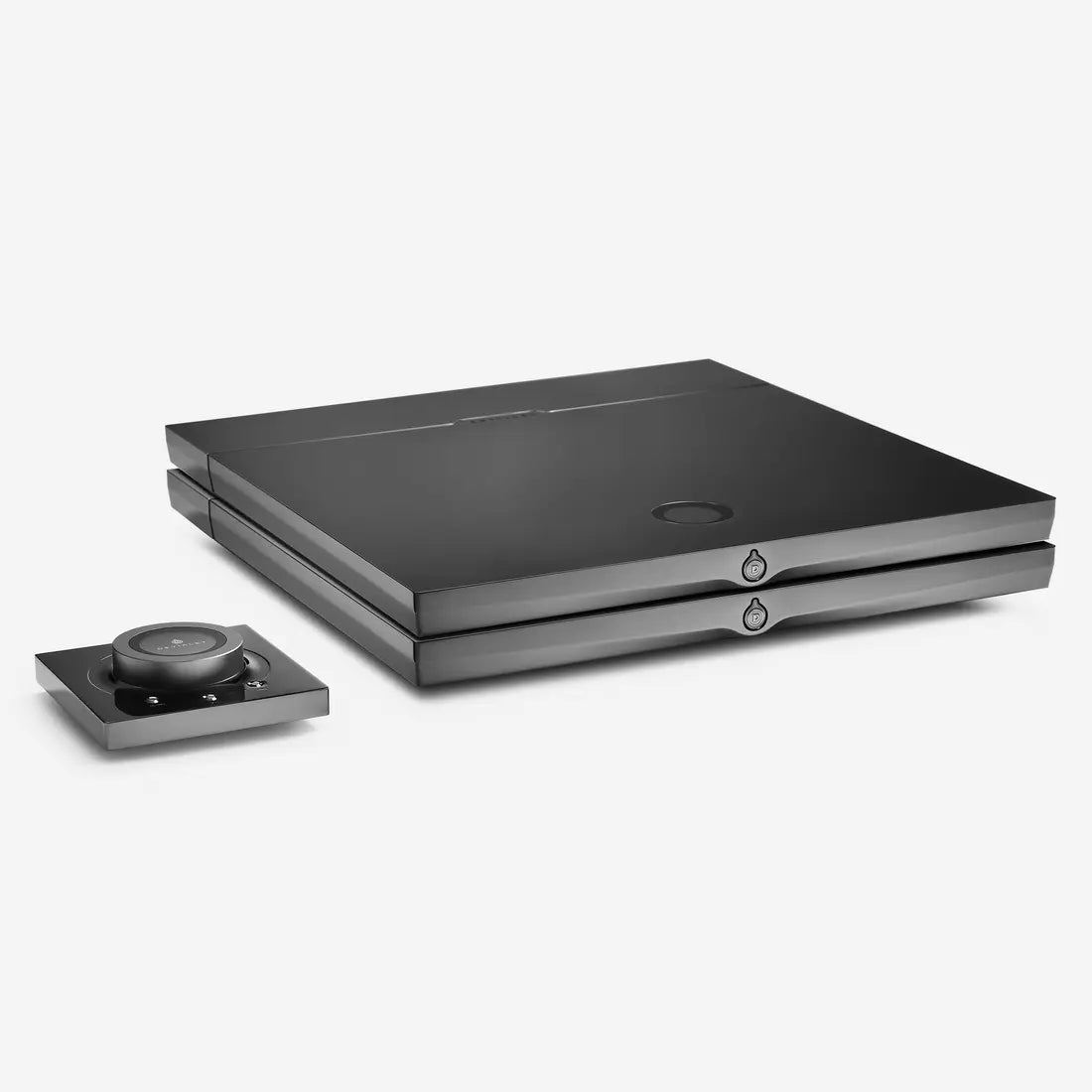 Amplificateurs Devialet