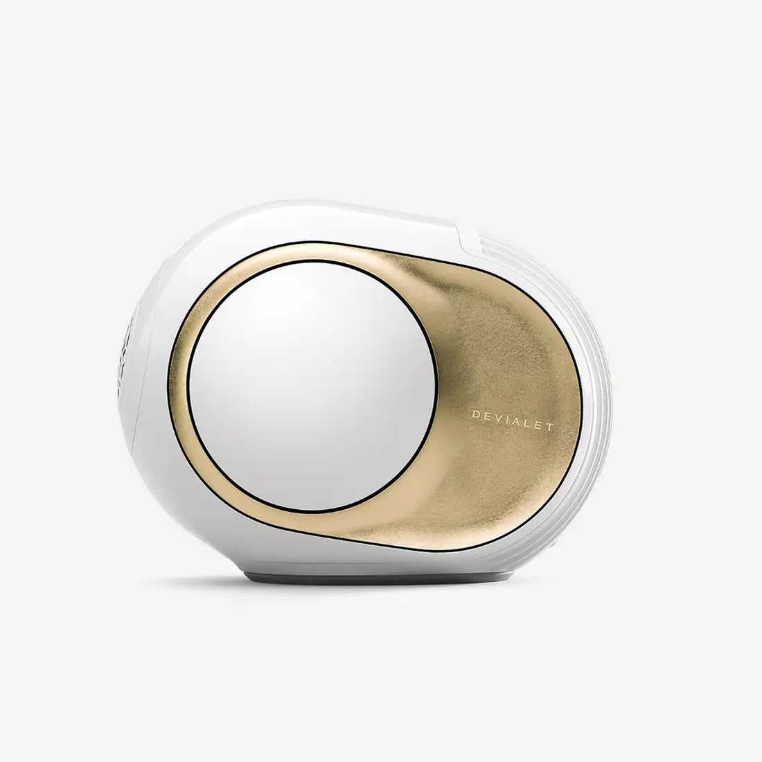 Enceintes Devialet