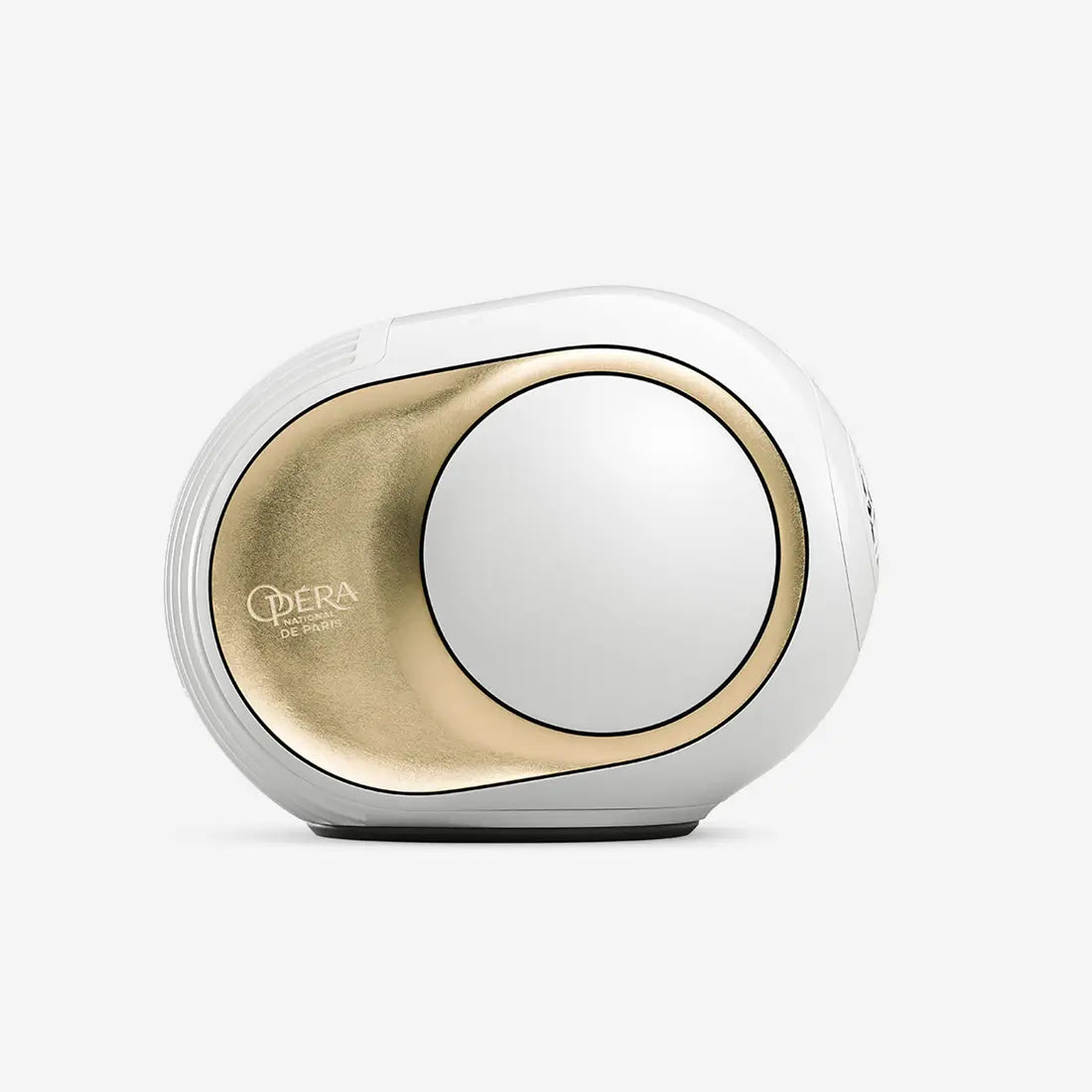 Devialet