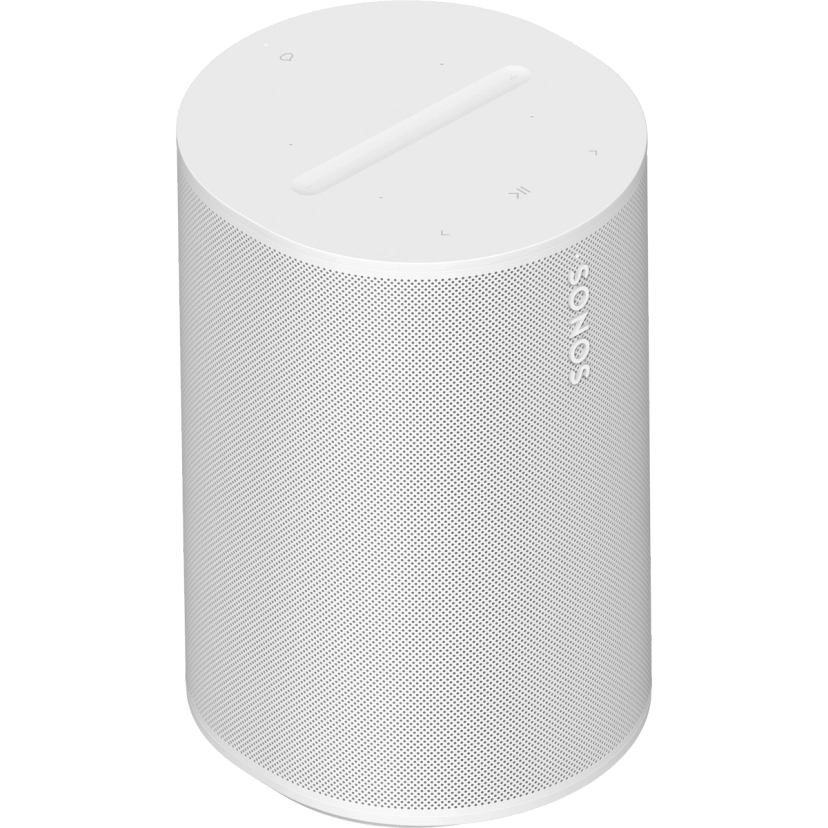 Sonos Era 100