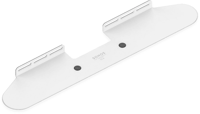 Sonos Beam Wall Mount