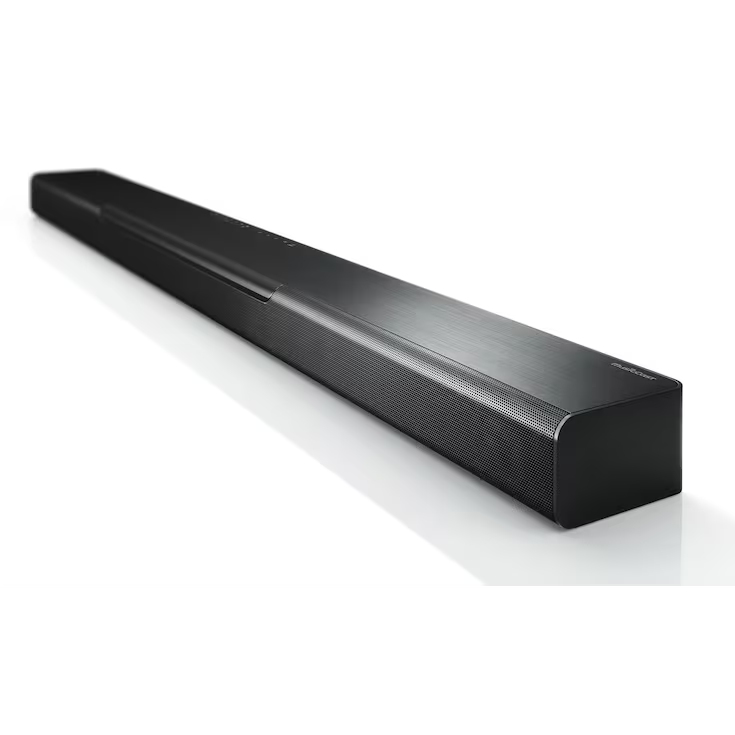 Yamaha MusicCast BAR 40+ NS-SW050