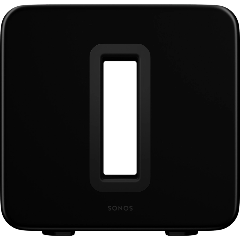 Sonos Sub Gen 4
