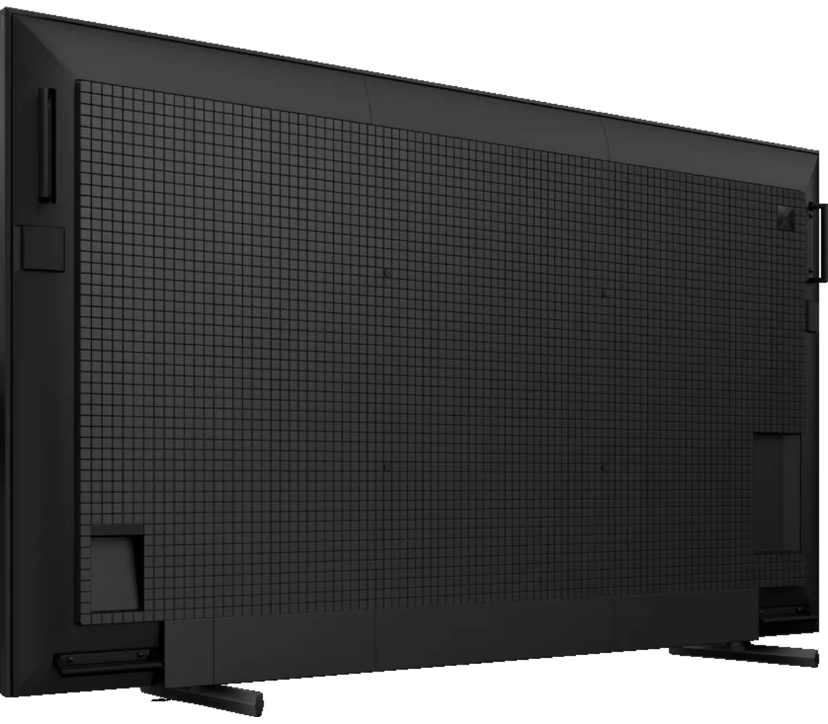 Sony FWD-98X90L Bravia 4K HDR