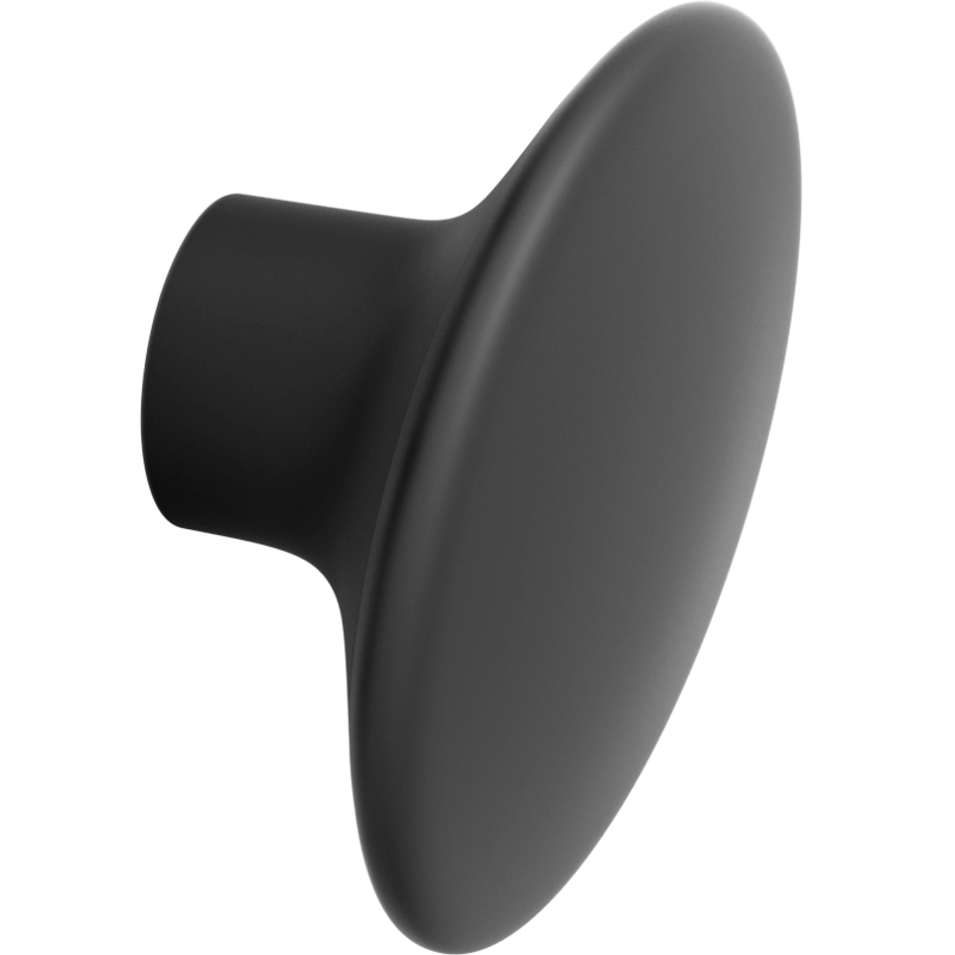 Crochet mural pour Sonos Move