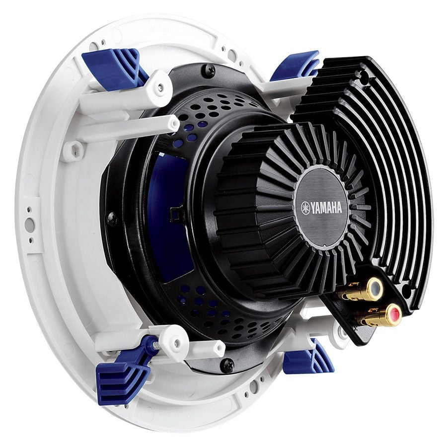 Yamaha NS-IC600 (x2)