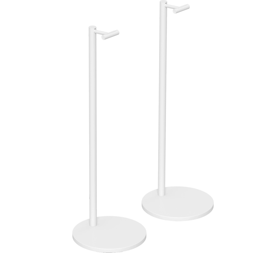 Sonos Pied ERA 300 (x2)