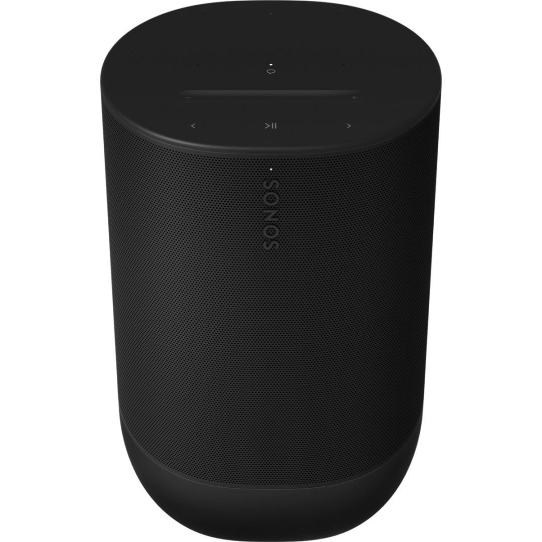 Sonos Move 2