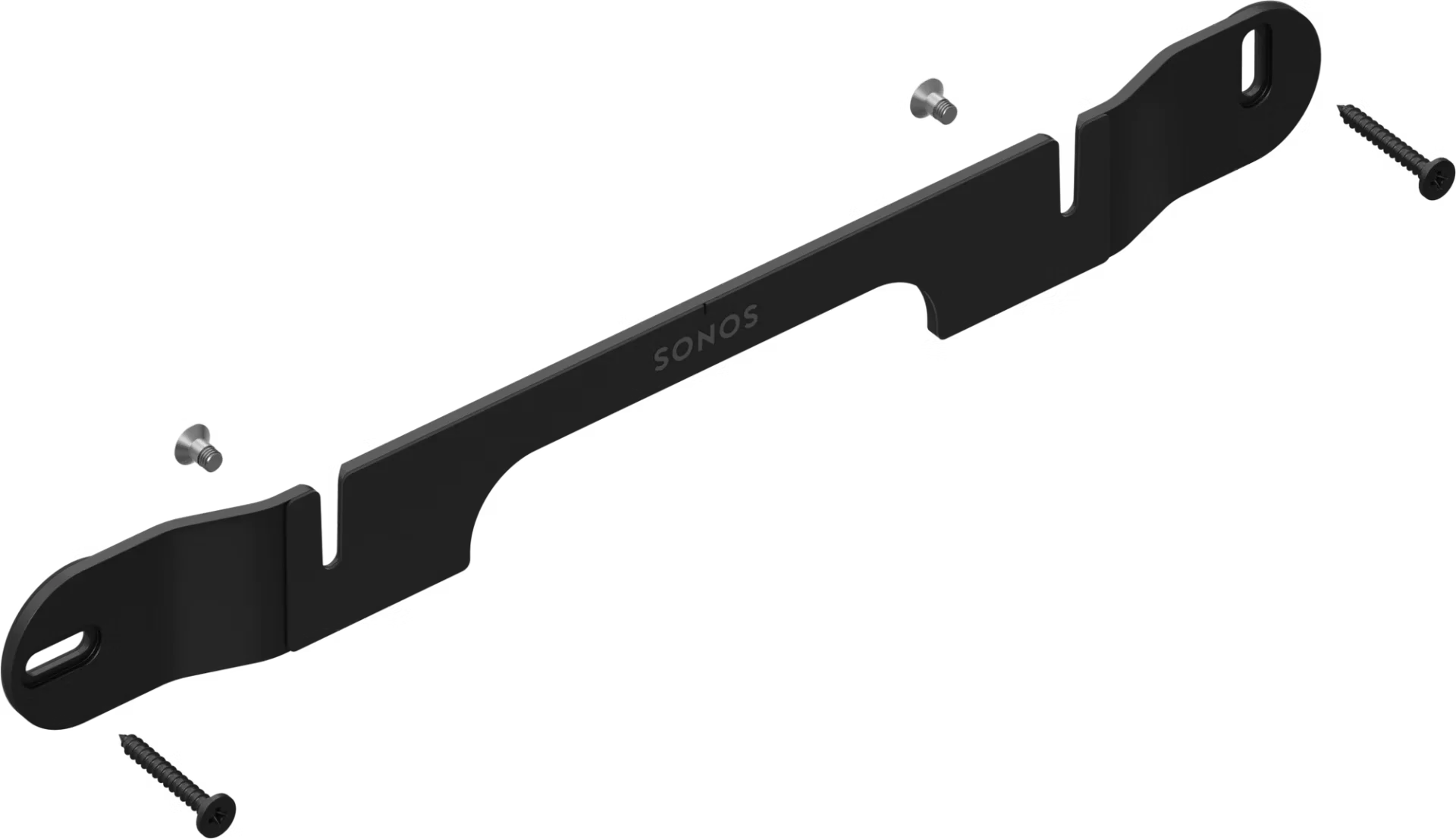 Sonos Ray Wall Mount