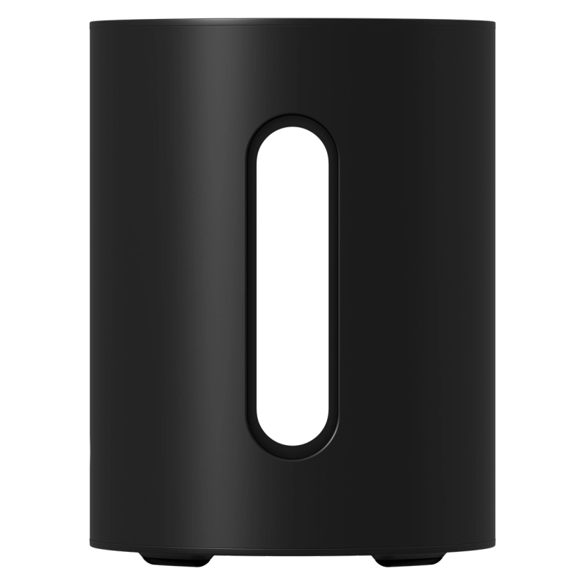 Sonos Sub Mini