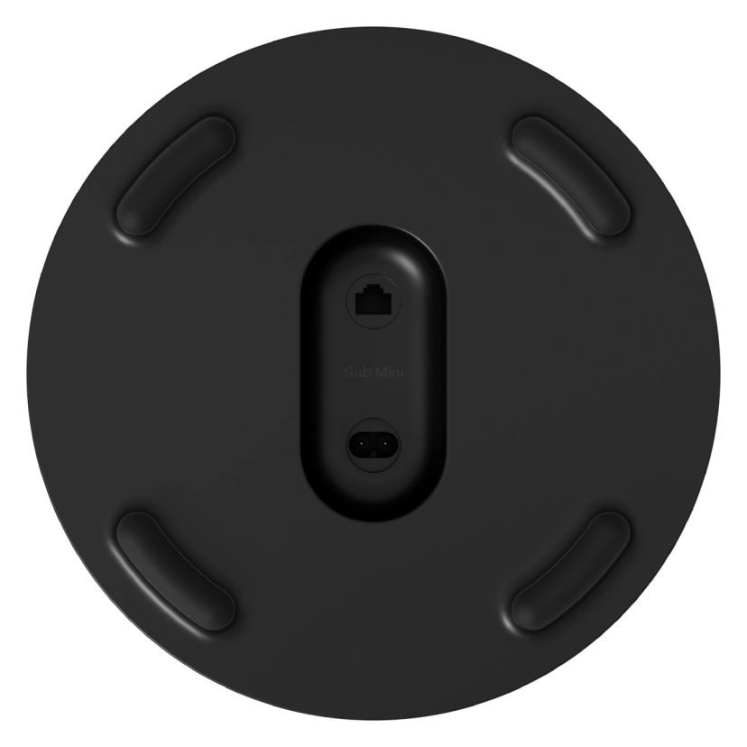 Sonos Sub Mini