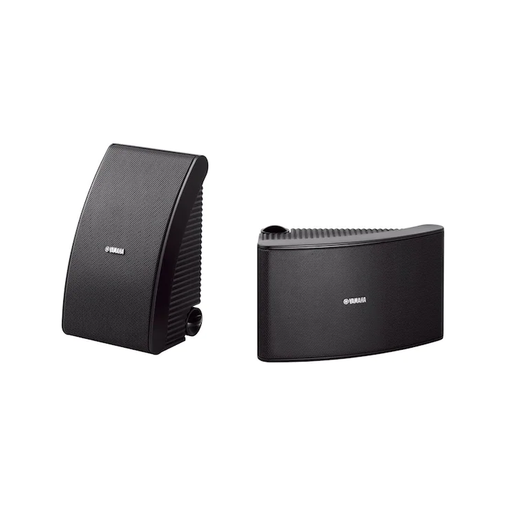 Yamaha NS-AW392 (x2)