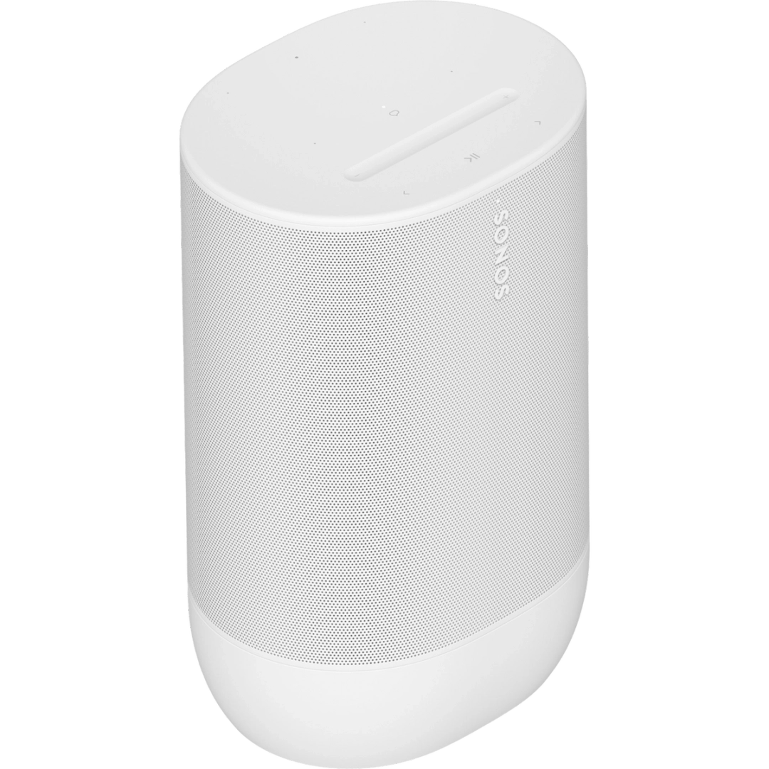 Sonos Move 2