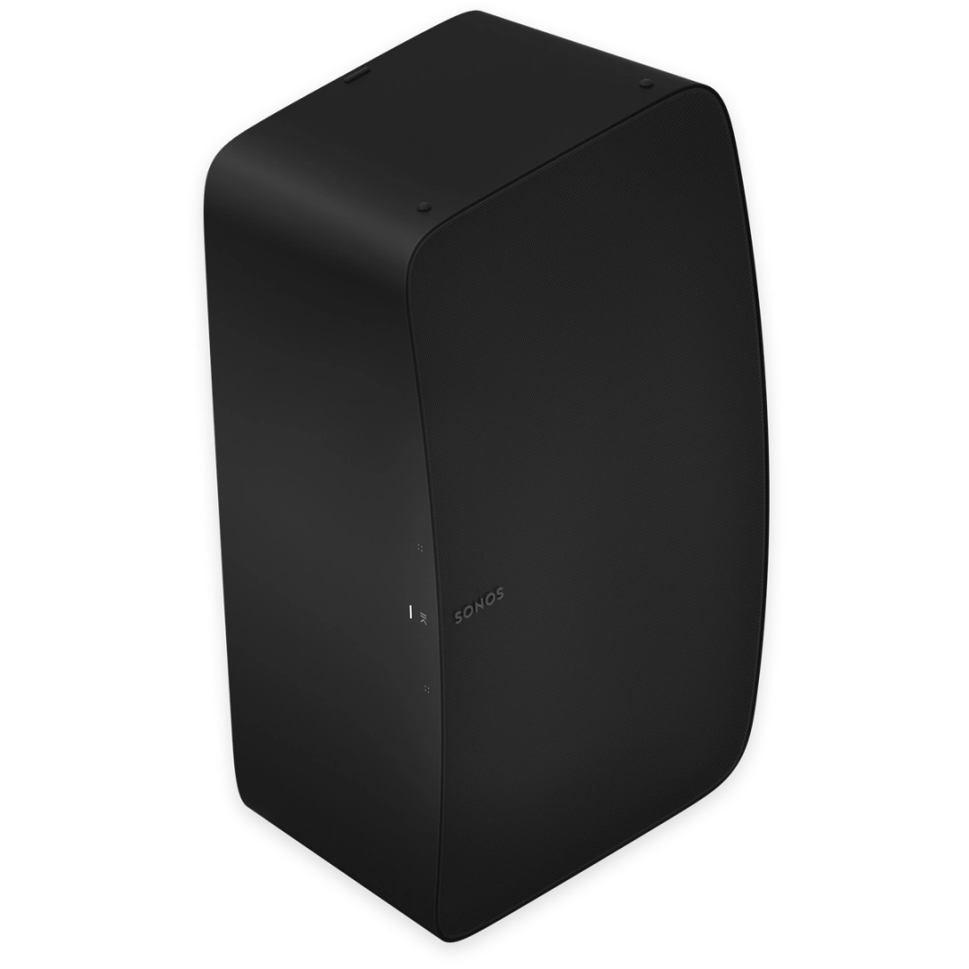 Sonos Five
