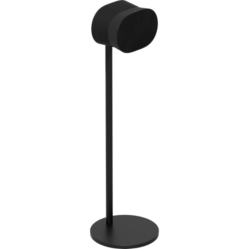 Sonos Pied ERA 300
