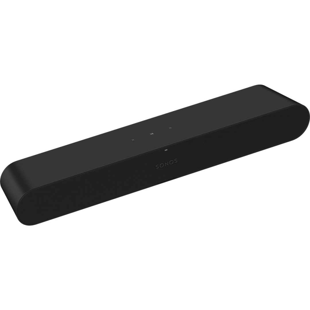 Sonos Ray