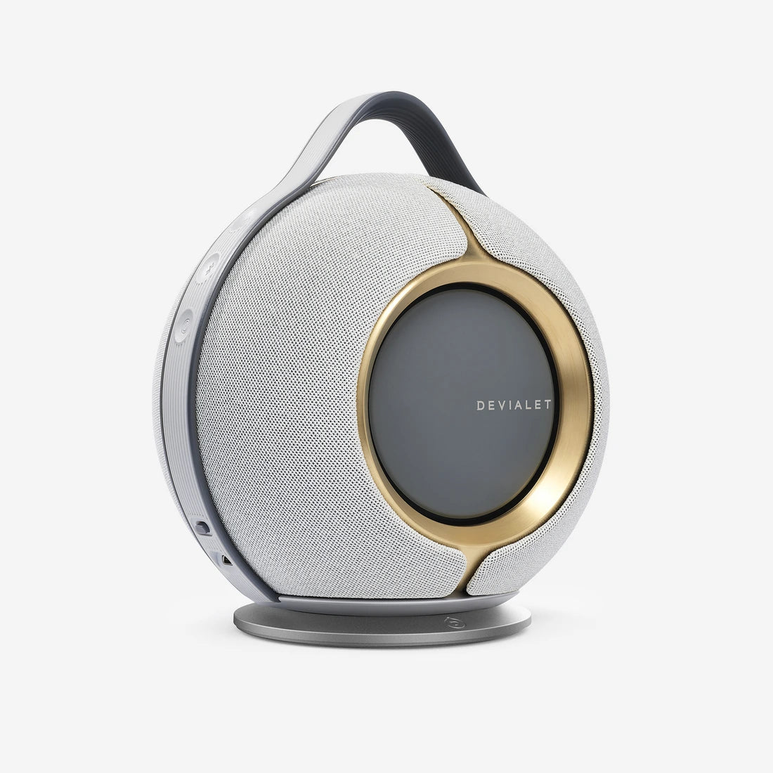 Devialet Mania Opéra 95 dB