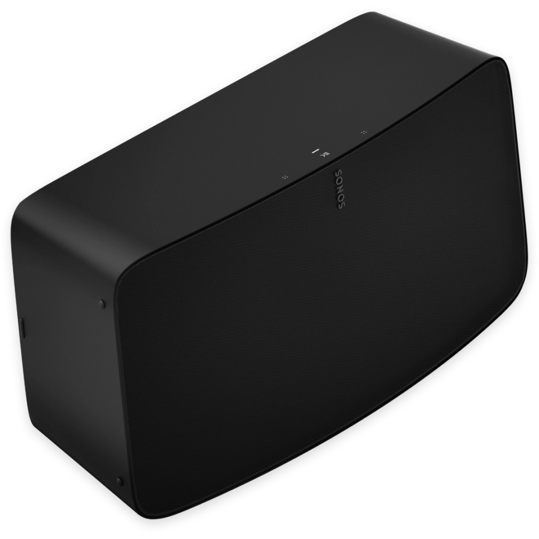 Sonos Five