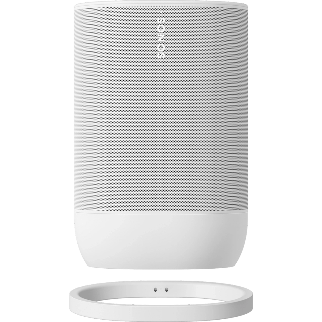 Sonos Move 2