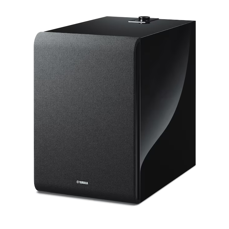 MusicCast BAR 40+ NS-NSW100