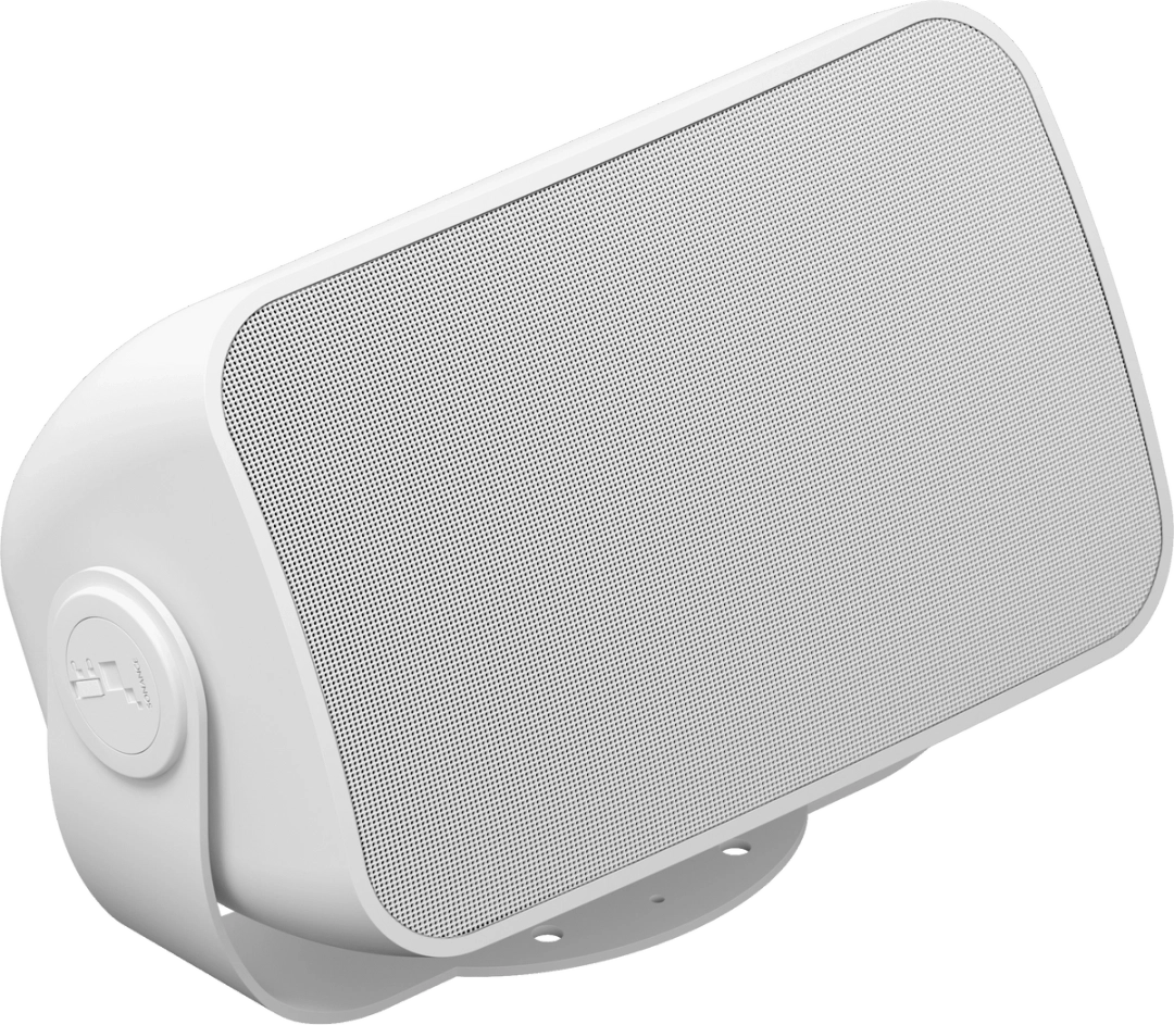 Sonos Outdoor by Sonance (x2)