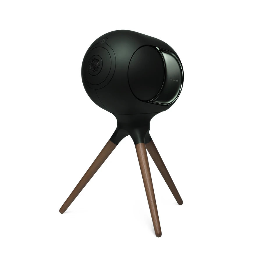 Treepod Phantom Ultimate 108dB