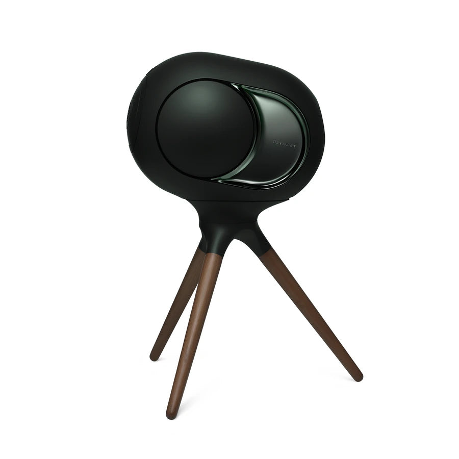 Treepod Phantom Ultimate 108dB