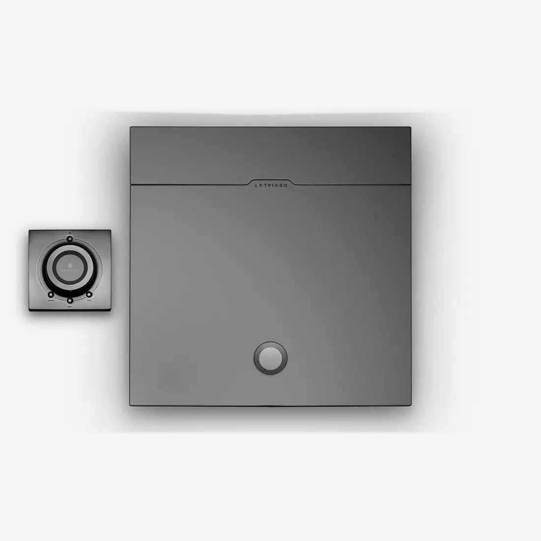 Devialet Expert 1000 Pro Dual