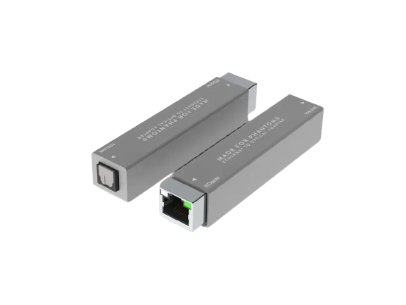 Devialet Dante Stick