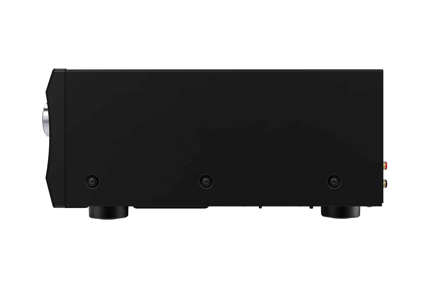 Integra DRX-8.4 11.4-Channel Network AV Receiver