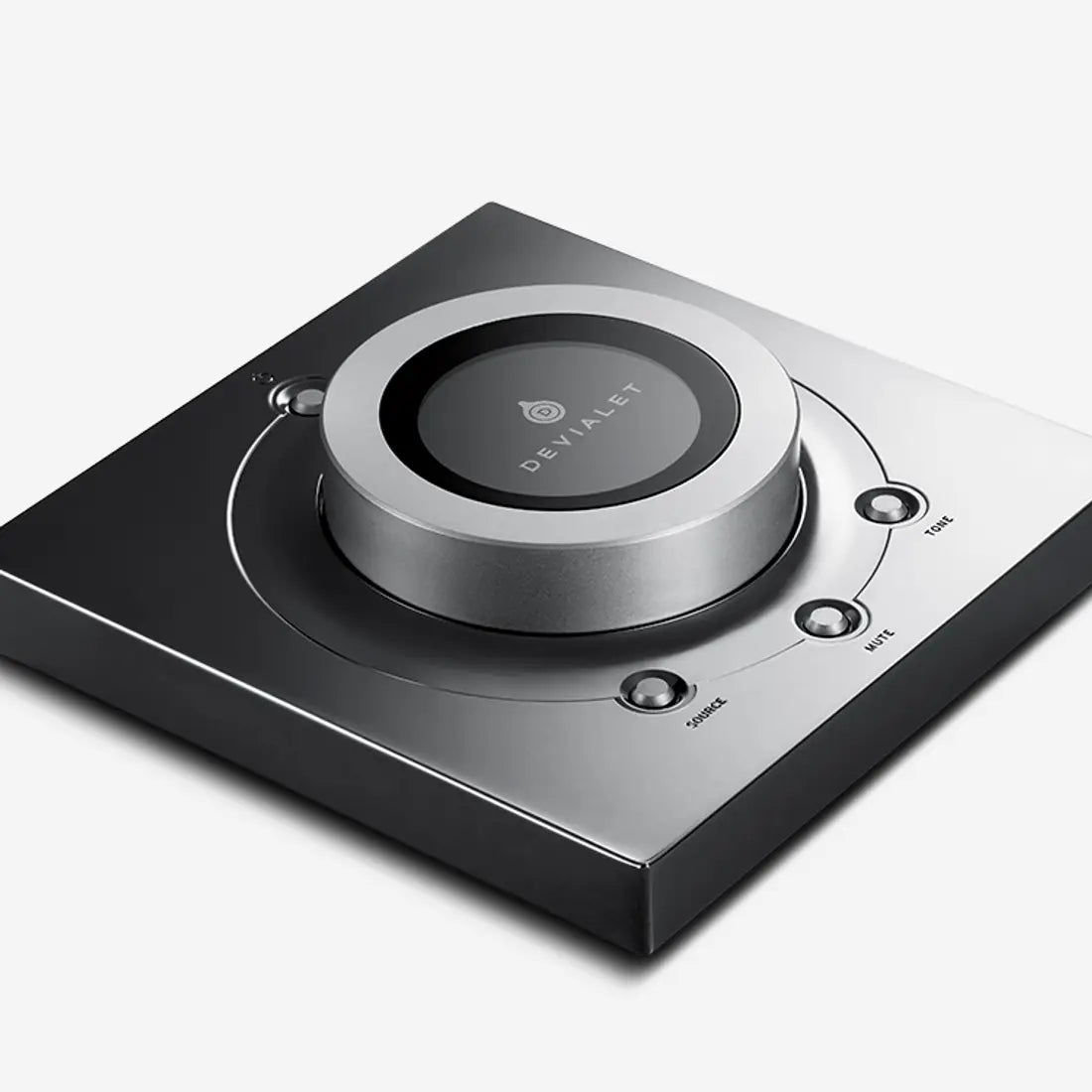 Devialet Expert 250 Pro