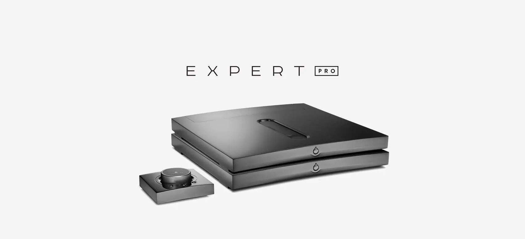 Devialet Expert 1000 Pro Dual