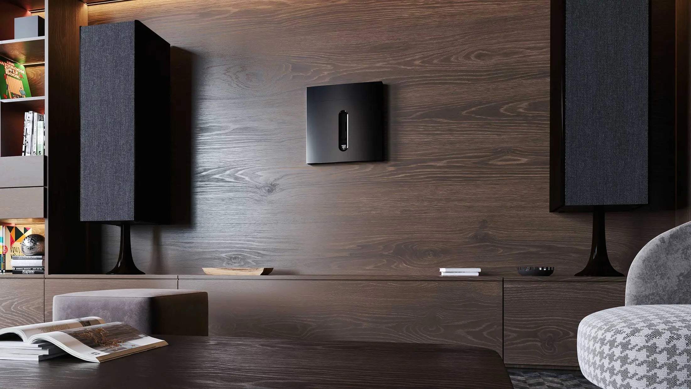 Devialet Expert 250 Pro