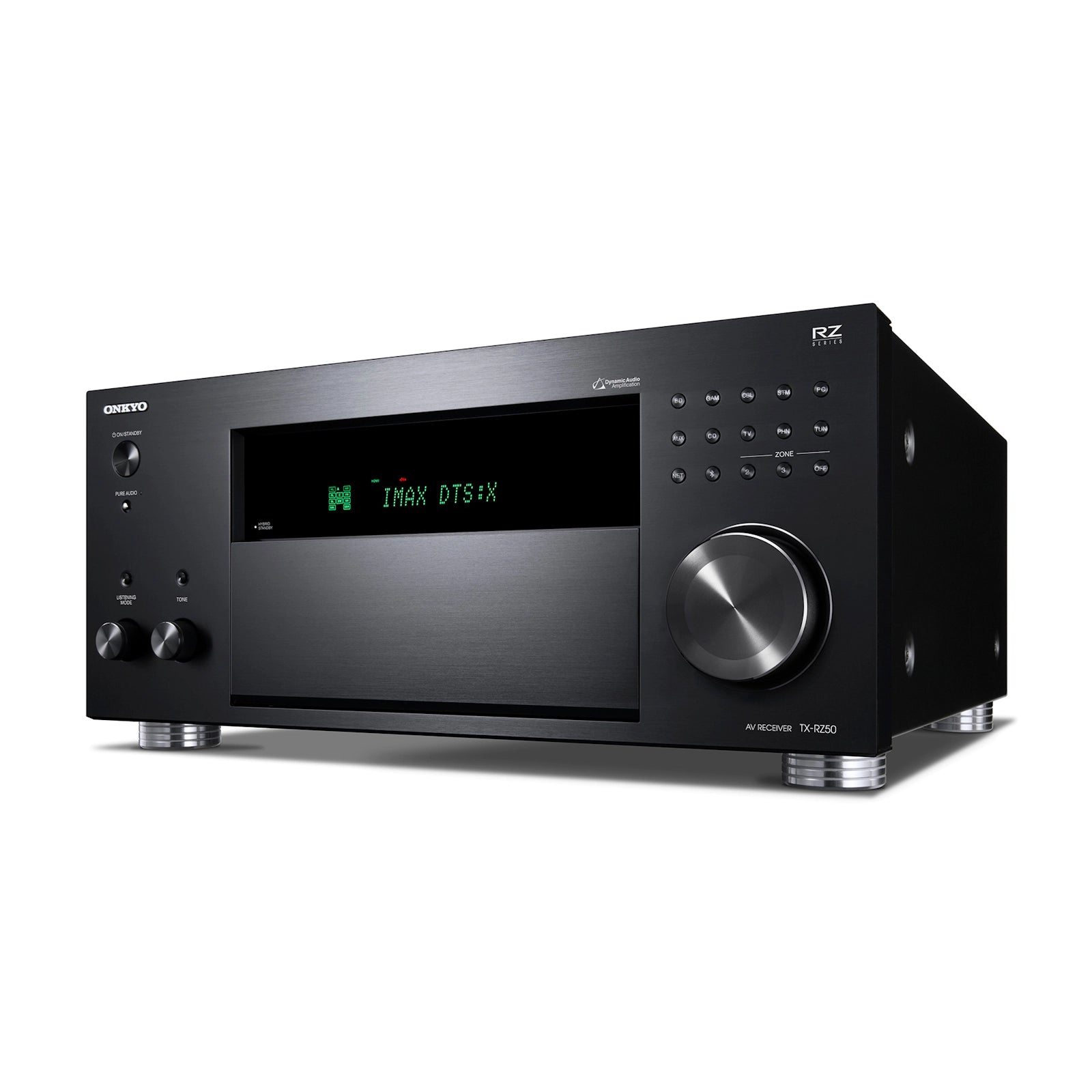 Onkyo TX-RZ50