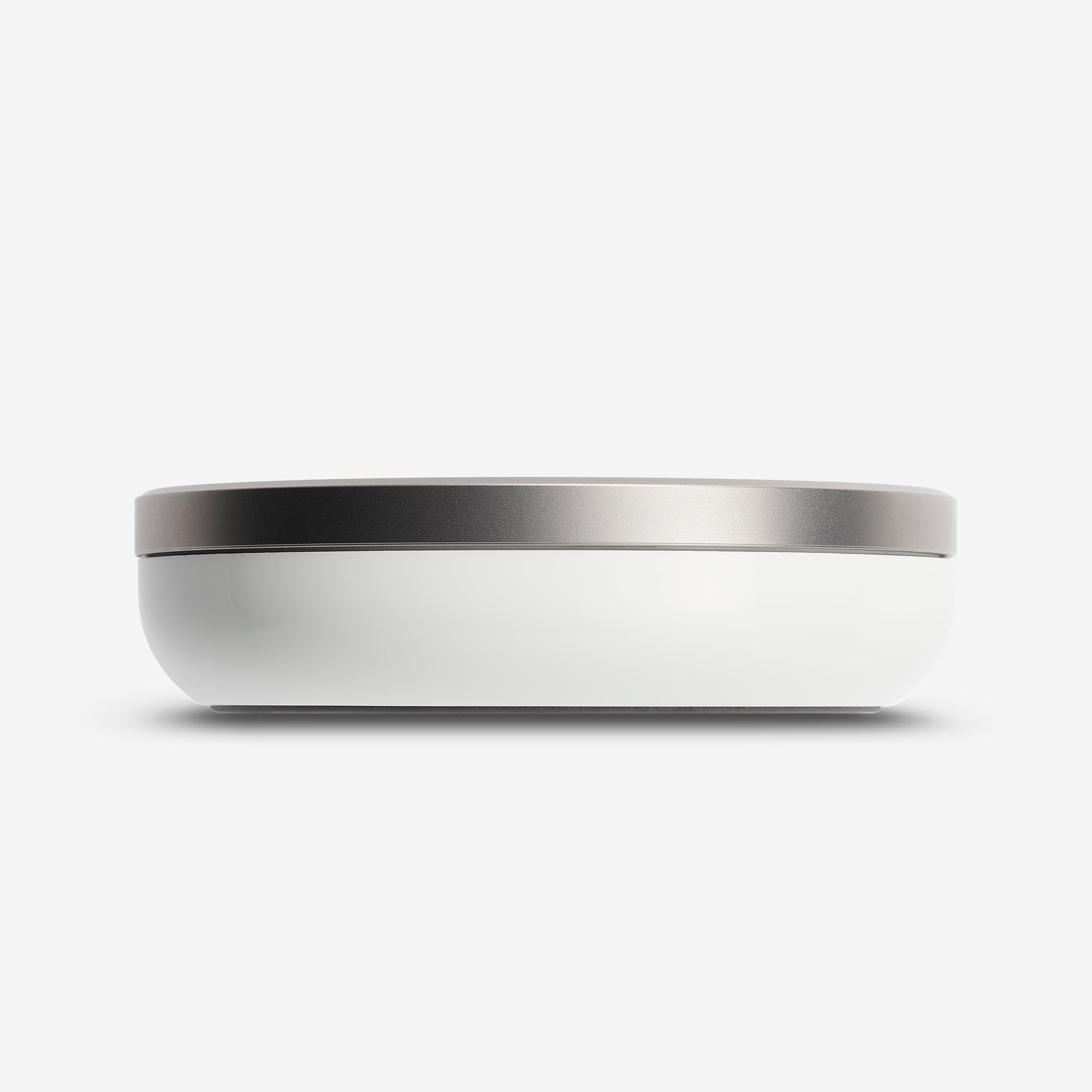 Remote (for Devialet Phantom and Devialet Dione)