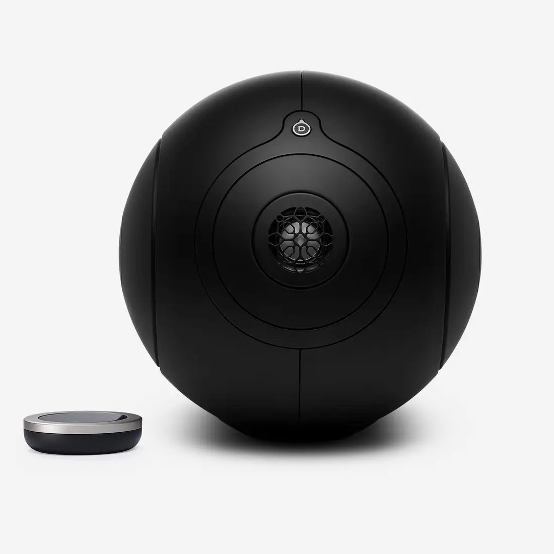 Phantom I 108 dB Mono