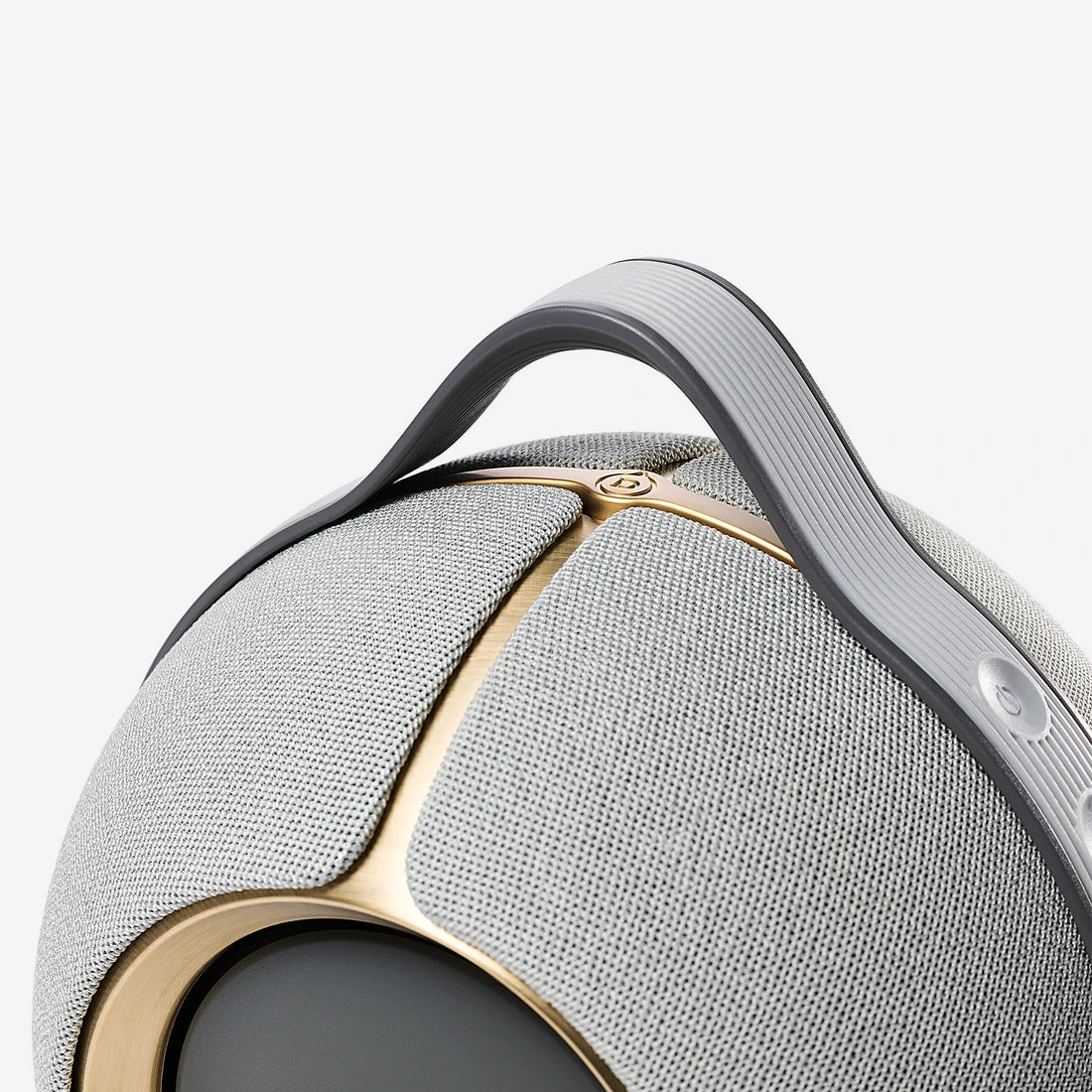 Devialet Mania Opéra 95 dB