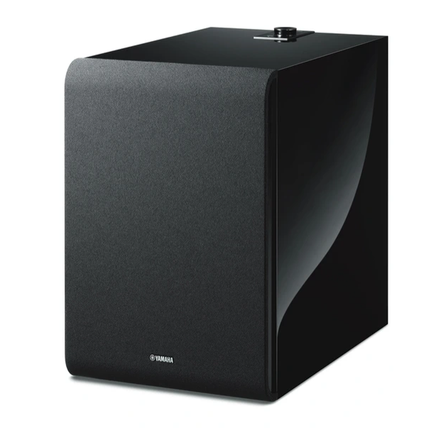 MusicCast BAR 40+ NS-NSW100