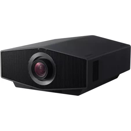 Sony BRAVIA Projector 8 (VPL-XW6100ES)