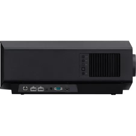 Sony BRAVIA Projector 8 (VPL-XW6100ES)
