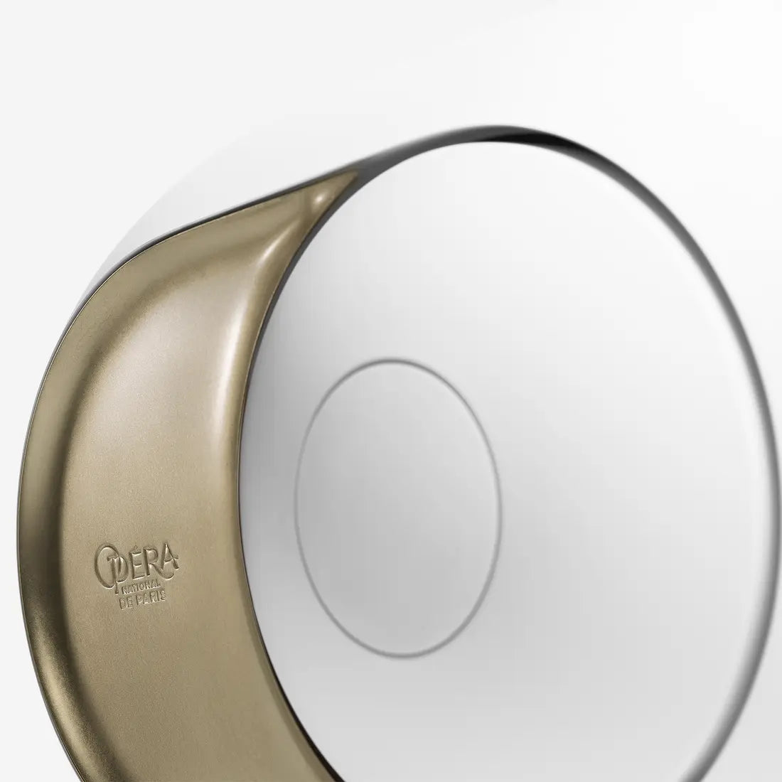 Phantom I 108 dB Opéra de Paris | Devialet