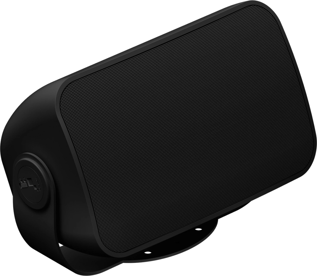 Sonos Outdoor by Sonance (x2)