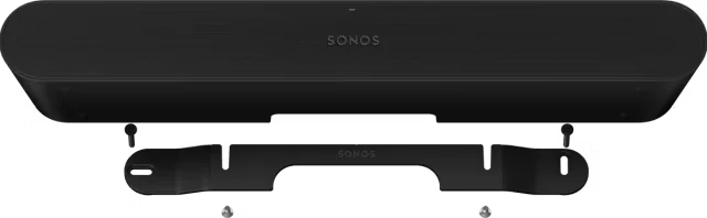 Sonos Ray Wall Mount