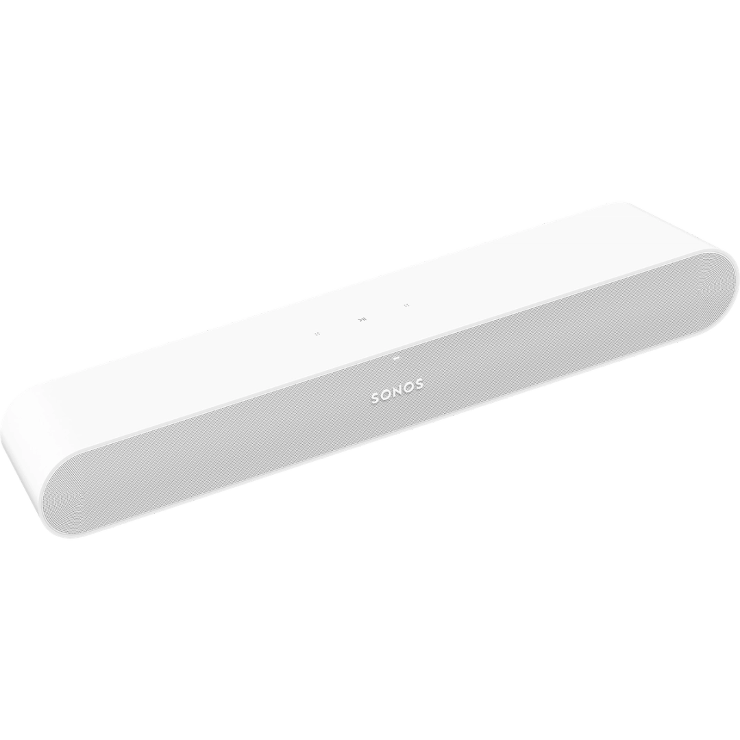 Sonos Ray