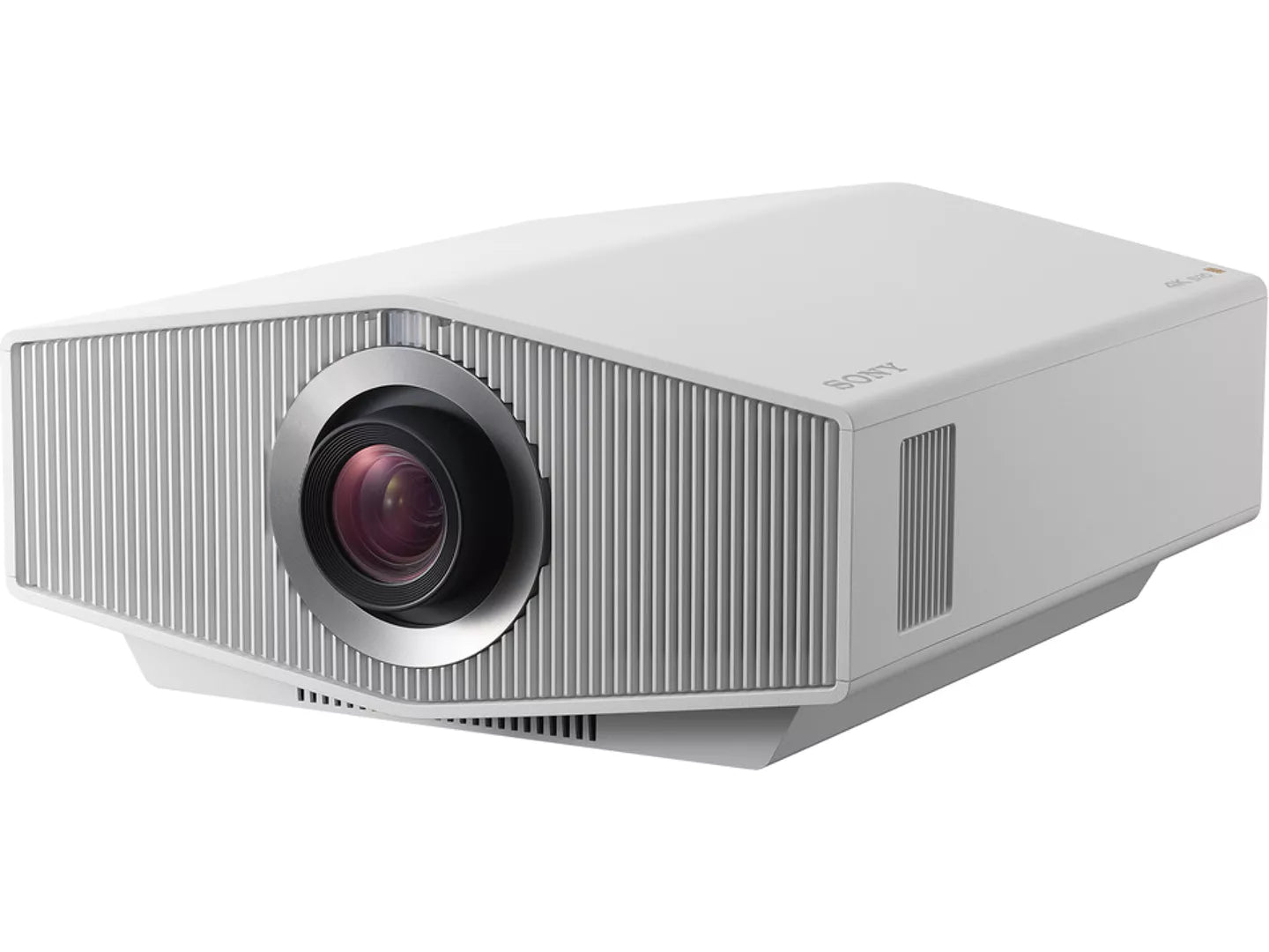 Sony BRAVIA Projector 8 (VPL-XW6100ES)
