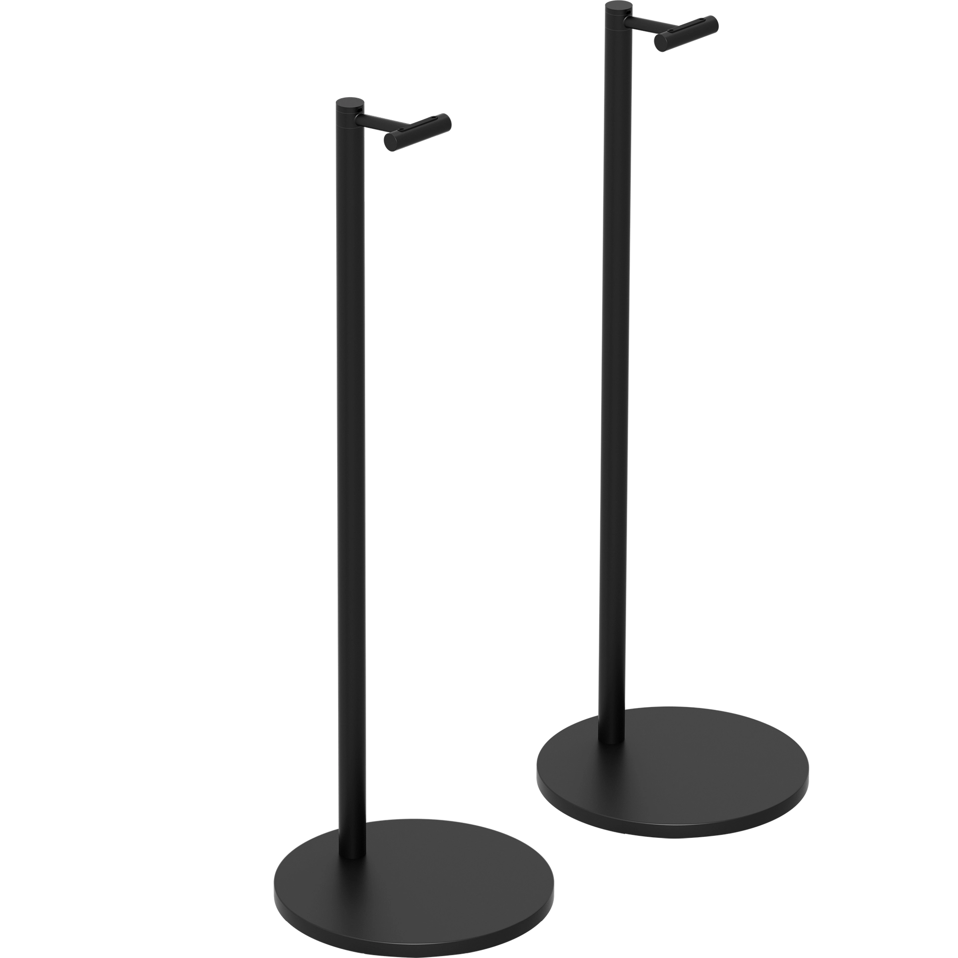 Sonos Pied ERA 300 (x2)