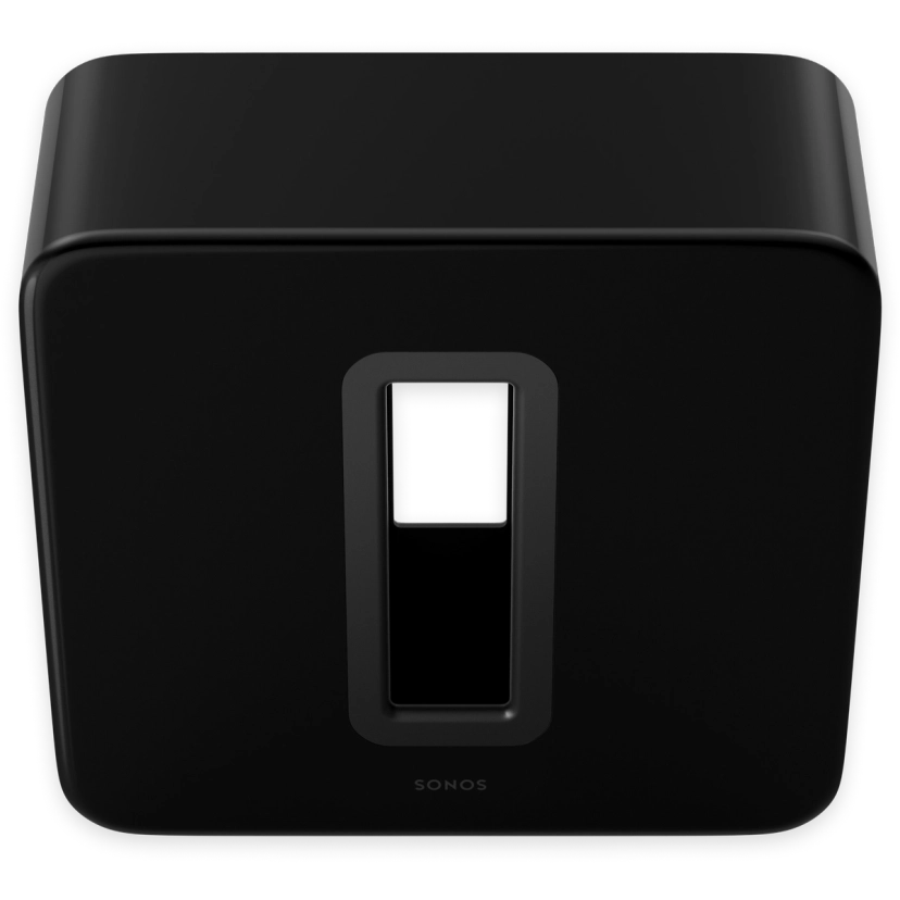 Sonos Sub Gen 4