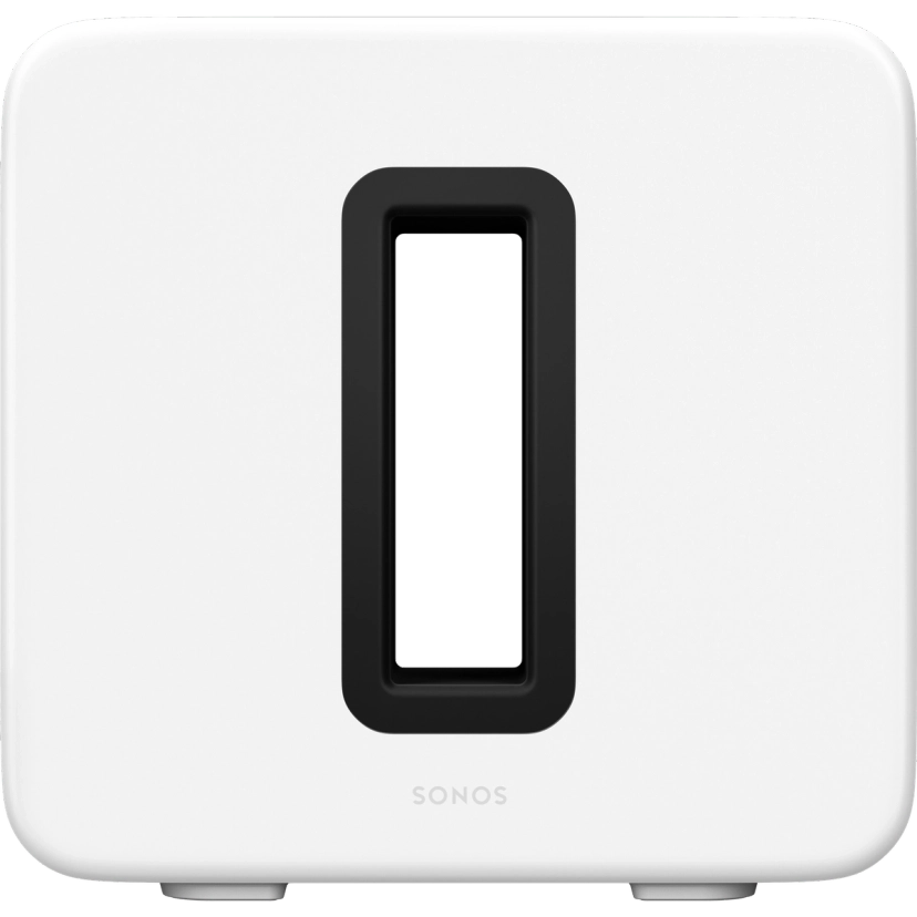 Sonos Sub Gen 4