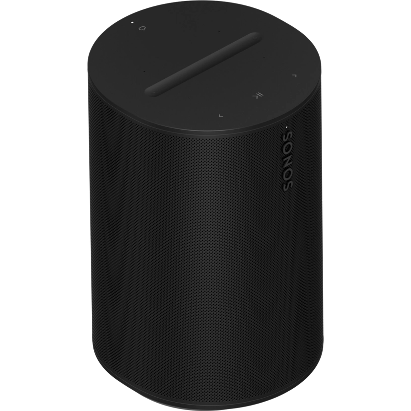 Sonos Era 100