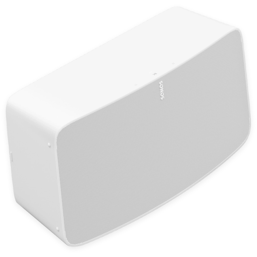 Sonos Five